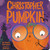 Christopher Pumpkin - 9780316427562 by Sue Hendra, Paul Linnet, Nick East, 9780316427562 Christopher Pumpkin - 9780316427562 by Sue Hendra, Paul Linnet, Nick East, 9780316427562
