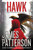 Hawk - 9780316494403 by James Patterson, 9780316494403
