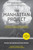 The Manhattan Project (The Birth of the Atomic Bomb in the Words of Its Creators, Eyewitnesses, and Historians) by Cynthia C. Kelly, 9780762471270