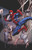 Amazing Spider-Man: The Daily Bugle by Mat Johnson, Mack Chater, 9781302924577
