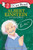 Albert Einstein: A Curious Mind by Sarah Albee, Gustavo Mazali, 9780062432698