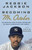 Becoming Mr. October (The Revealing Story of Reggie Jackson and the World Champion New York Yankees) by Reggie Jackson, 9780307476807