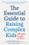 The Essential Guide to Raising Complex Kids with ADHD, Anxiety, and More by Elaine Taylor-Klaus, 9781592339358