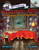 Beneath the Bed and Other Scary Stories: An Acorn Book (Mister Shivers #1) by Max Brallier, Letizia Rubegni, 9781338318548