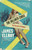 The Hilliker Curse by James Ellroy, 9780307477392