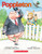 Poppleton: An Acorn Book (Poppleton #1) by Cynthia Rylant, Mark Teague, 9781338566673