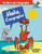 ¡Hola, Cangrejito! (Hello, Crabby!) (Spanish Edition) by Jonathan Fenske, Jonathan Fenske, 9781338359114