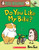 Do You Like My Bike?: An Acorn Book (Hello, Hedgehog! #1) - 9781338281385 by Norm Feuti, Norm Feuti, 9781338281385