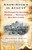 Snow-Storm in August (The Struggle for American Freedom and Washington's Race Riot of 1835) by Jefferson Morley, 9780307477484