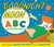 Goodnight Moon ABC (An Alphabet Book) - 9780061894909 by Margaret Wise Brown, Clement Hurd, 9780061894909