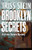 Brooklyn Secrets (An Erica Donato Mystery) by Triss Stein, 9781464204104