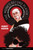The Monk's Record Player (Thomas Merton, Bob Dylan, and the Perilous Summer of 1966) - 9780802877550 by Robert Hudson, David Dalton, 9780802877550