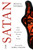 The Satan (How God's Executioner Became the Enemy) by Ryan E. Stokes, John J. Collins, 9780802872500