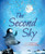 The Second Sky by Patrick Guest, Jonathan Bentley, 9780802855206