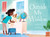 Outside My Window by Linda Ashman, Jamey Christoph, 9780802854650
