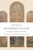 Acts of Interpretation (Scripture, Theology, and Culture) by S. A. Cummins, Jens Zimmermann, 9780802875006
