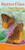 Butterflies of the Northeast (Identify Butterflies with Ease) by Jaret C. Daniels, 9781591938262