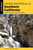 Hiking Waterfalls Southern California by Elizabeth Thomas, Justin Lichter, 9781493037247