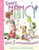 Fancy Nancy: Poet Extraordinaire! by Jane O'Connor, Robin Preiss Glasser, 9780061896439 Fancy Nancy: Poet Extraordinaire! by Jane O'Connor, Robin Preiss Glasser, 9780061896439