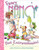 Fancy Nancy: Poet Extraordinaire! by Jane O'Connor, Robin Preiss Glasser, 9780061896439