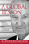 A Global Lesson (Success Through Cooperation and Compassionate Leadership) by Reinhard Mohn, 9780307587688