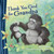 Thank You, God, for Grandpa (Mini Edition) - 9781400222575 by Amy Parker, 9781400222575
