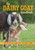 The Dairy Goat Handbook (For Backyard, Homestead, and Small Farm) by Ann Starbard, 9780760347317