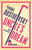 Uncle's Dream: New Translation - 9781847497680 by Fyodor Dostoevsky, Roger Cockrell, 9781847497680