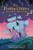 The Problim Children: Island in the Stars by Natalie Lloyd, 9780062428271