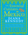 The Essential Cuisines of Mexico (A Cookbook) by Diana Kennedy, 9780307587725