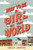 How to Be a Girl in the World by Caela Carter, 9780062672704