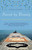 Saved by Beauty (Adventures of an American Romantic in Iran) by Roger Housden, 9780307587749