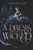 A Dress for the Wicked - 9780062857347 by Autumn Krause, 9780062857347