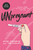 Unpregnant - 9780062876256 by Jenni Hendriks, Ted Caplan, 9780062876256
