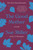 The Good Mother (A Novel) - 9780062973481 by Sue Miller