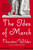 The Ides of March (A Novel) - 9780062990198 by Thornton Wilder, Jeremy McCarter