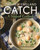 The New England Catch (A Seafood Cookbook) - 9781493055838 by Martha Watson Murphy, 9781493055838
