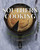 Essentials of Southern Cooking (Techniques And Flavors Of A Classic American Cuisine) - 9781493055845 by Damon Lee Fowler, 9781493055845