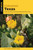 Foraging Texas (Finding, Identifying, and Preparing Edible Wild Foods in Texas) by Eric M. Knight and Stacy M. Coplin, 9781493056095