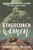 Stagecoach Women (Brave and Daring Women of the Wild West) by Cheryl Mullenbach, 9781493042593