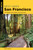 Best Hikes San Francisco by Linda Hamilton, 9781493042920