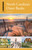 Insiders' Guide® to North Carolina's Outer Banks - 9781493044009 by Kip Tabb, 9781493044009