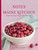 Notes from a Maine Kitchen (Seasonally Inspired Recipes) - 9781608937387 by Kathy Gunst, 9781608937387