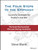 The Four Steps to the Epiphany (Successful Strategies for Products that Win) by Steve Blank, 9781119690351