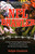 NFL Brawler (A Player-Turned-Agent's Forty Years in the Bloody Trenches of the National Football League) - 9781493009534 by Ralph Cindrich, 9781493009534