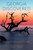 Georgia Discovered (Exploring the Best of the Peach State) by Chris Greer, 9781493045372