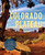 Discovering the Colorado Plateau by Bill Haggerty, 9781493037155