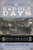 The Bad Old Days of Colorado (Untold Stories of the Wild West) by Randi Samuelson-Brown, 9781493046522