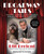 Broadway Tails (Heartfelt Stories of Rescued Dogs Who Became Showbiz Superstars) - 9781493048304 by Jim Hanrahan, Bill Berloni, 9781493048304