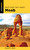 Best Easy Day Hikes Moab - 9781493046881 by Stewart M. Green, 9781493046881